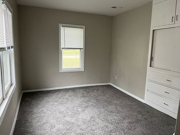 5th image of 421 S McComas St
