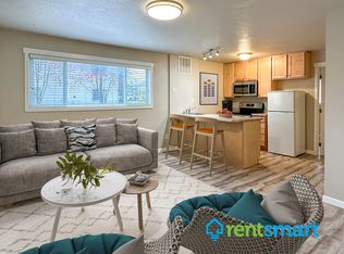 1401 Stoddard St APT 2, Missoula, MT 59802