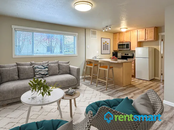 1401 Stoddard St APT 1, Missoula, MT 59802