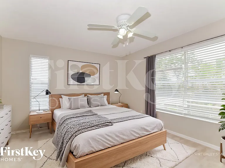 308 Forrest Crest Ct — Photo 14