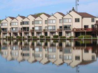 223 Main St UNIT 1, Cheboygan, MI 49721