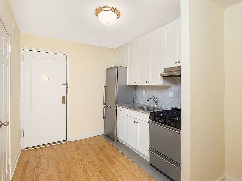 1st image of 72-10 41st Ave #5G