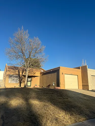 1214 N Willow St Photo 1