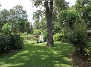 2461 Pebblebrook Cir, Conroe, TX 77384