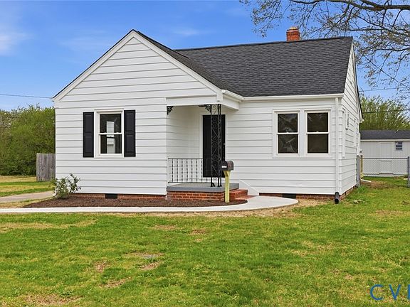 2nd image of 5001 Eastover Ave