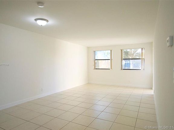 3rd image of 8160 Geneva Ct APT 103