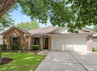 3012 Wavecrest Blvd, Austin, TX 78728