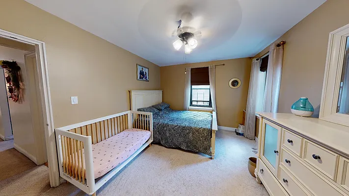 Sold by Rock Realty | media 11