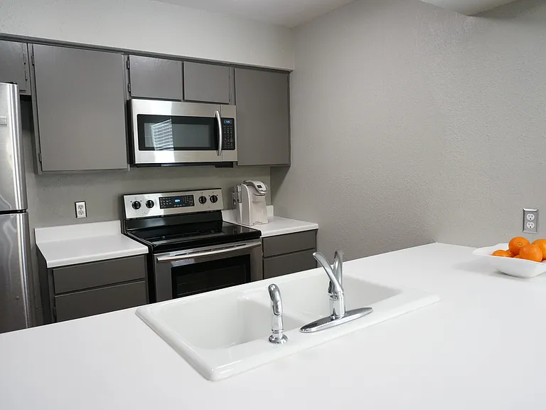 12480 Abrams Rd — Photo 5