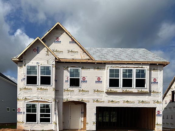5th image of 3109 Black Bird Dr (lot 64)