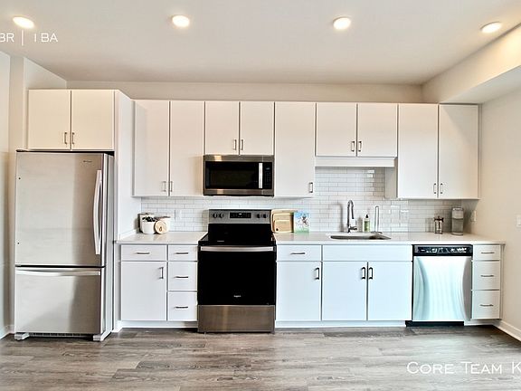 5th image of 4101 Broadway #J1