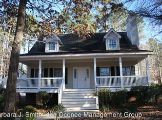 143 W River Bend Dr, Eatonton, GA