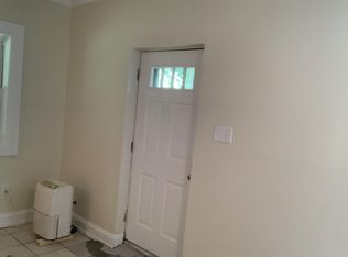 105 Harlan Court Townhomes - Unit 6A, Beckley, WV 25801