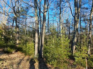 LOT 57.1 Yulan Barryville Rd, Youngsville, NY 12791