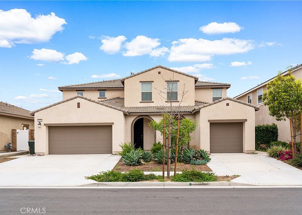 1st image of 6506 Zion Way
