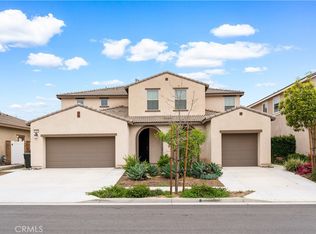6506 Zion Way, Jurupa Valley, CA 92509