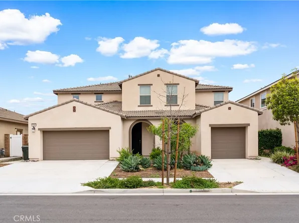 6506 Zion Way, Jurupa Valley, CA 92509