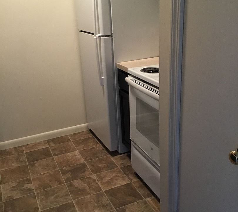 1st image of 711 E Leicester Ave APT A7