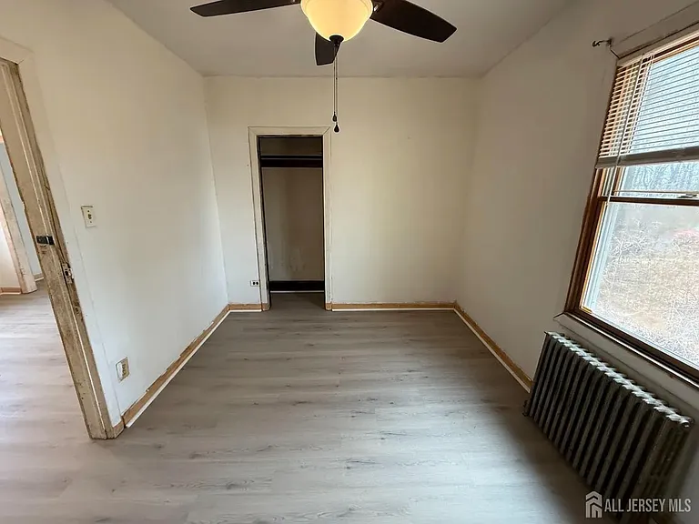 941 Felicia St — Photo 7