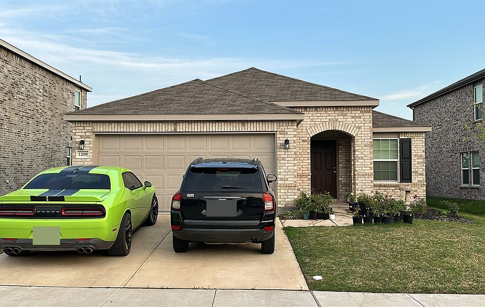 1st image of 1219 Autumn Mist Ln