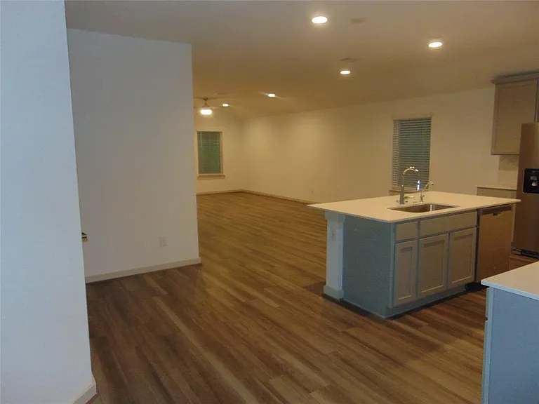 18911 Allendale Forest Dr — Photo 5