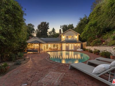 360 N Kenter Ave, Los Angeles, CA, 90049