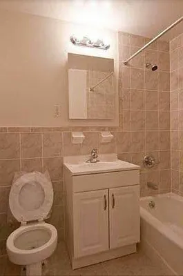 Rented by Century 21 Premier  | media 10