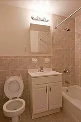 Rented by Century 21 Premier 