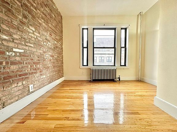 5th image of 803 Nostrand Ave Suite 2R