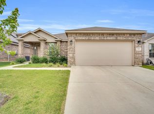 10601 Alpine Meadow Ln, Fort Worth, TX 76140