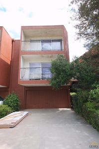 4200 Boise St, Bakersfield, CA, 93306