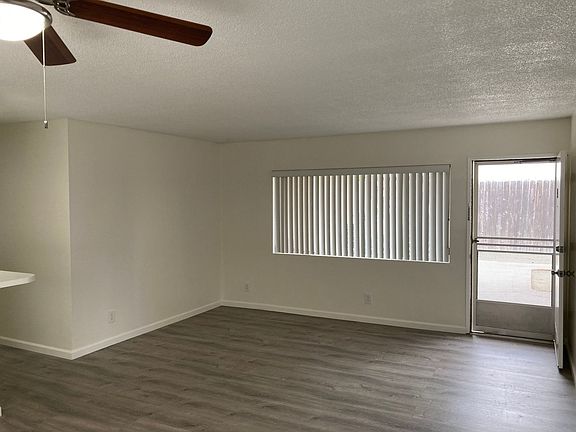 4th image of 1617 Freeman Ave APT 3