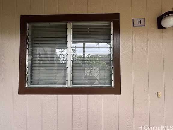 3rd image of 96-234 Waiawa Rd APT 11