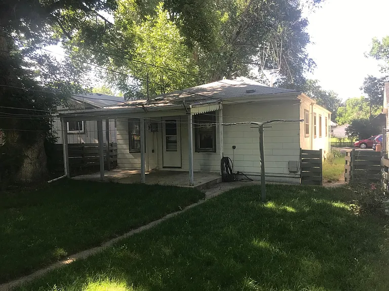 25 Marshall Pl — Photo 13