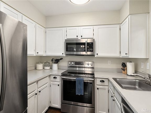 5th image of 12719 NE 172nd Ln #2719