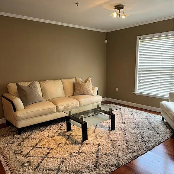2053 Dixie Belle Dr #2053P — Photo 8