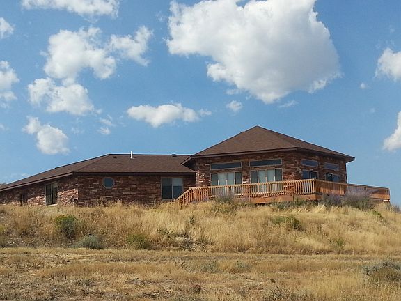 2nd image of 75 Hillside Dr
