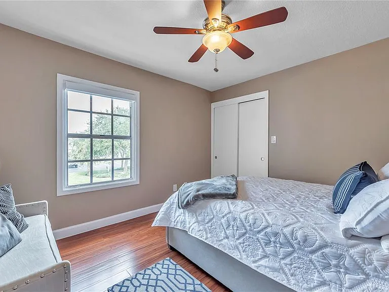 5172 Coquina Key Dr SE — Photo 23