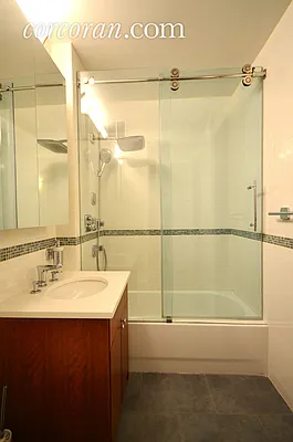 Rented by Corcoran | media 19