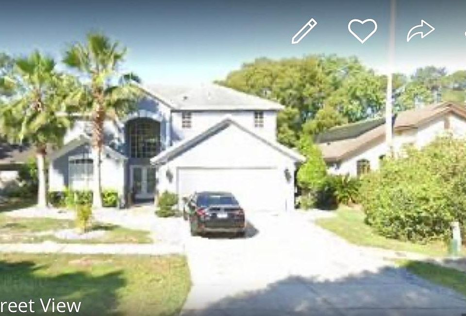 1st image of 310 N Shadowbay Blvd