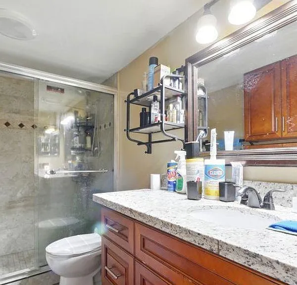 5530 NW 44th St #418C — Photo 19