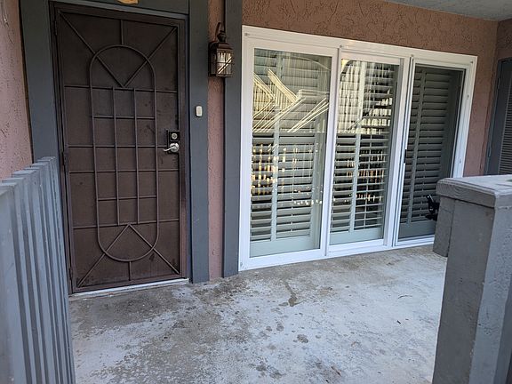 2nd image of 23318 Marigold Ave Unit Q-103