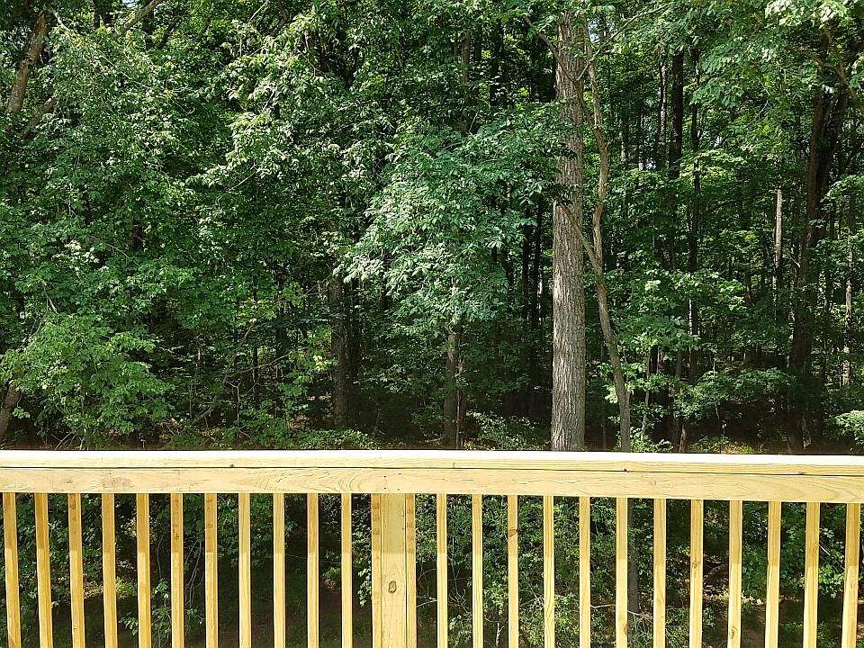 2nd image of 2204 Magnolia Tree Ln