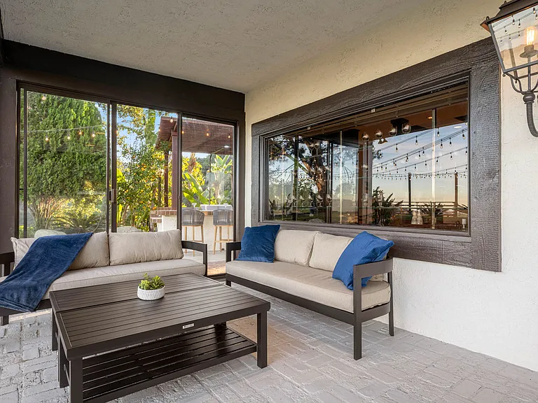 3722 Alonzo Ave — Photo 43