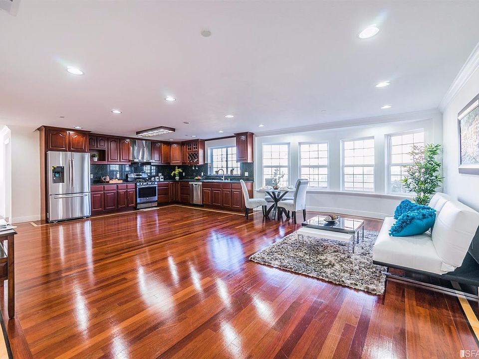 1st image of 499 33rd Ave APT 206