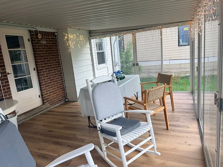 2507 Windemere Rd — Photo 22