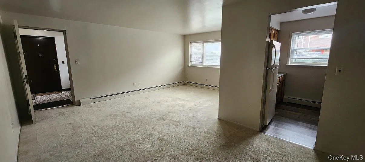 2 bed, 1.0 bath, $2,800 — Photo 3
