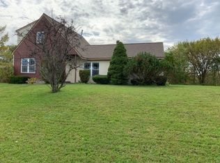 52 Sage Rd #A, Waterford, NY 12188