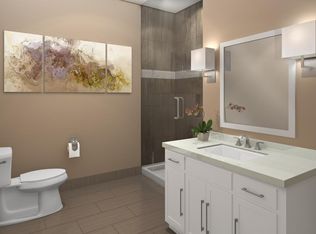 5933 Main St APT 203, Williamsville, NY 14221