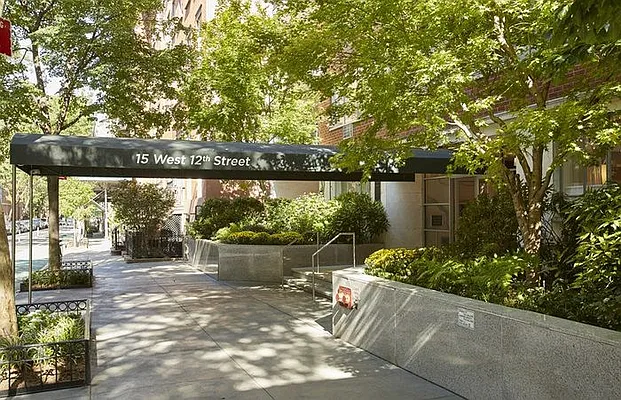 Sold by Brown Harris Stevens | media 26